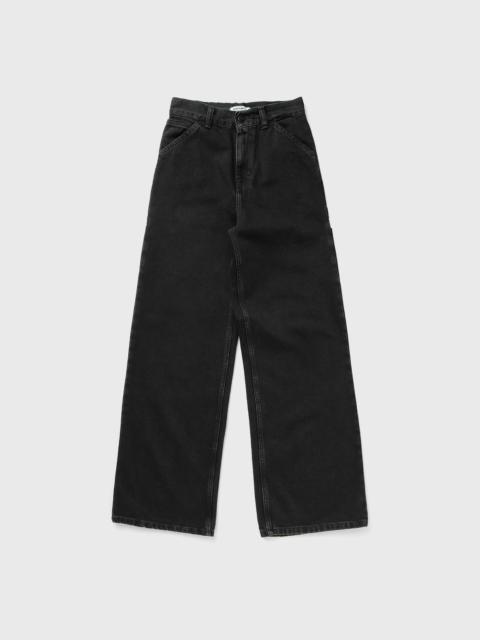 WMNS Jens Pant