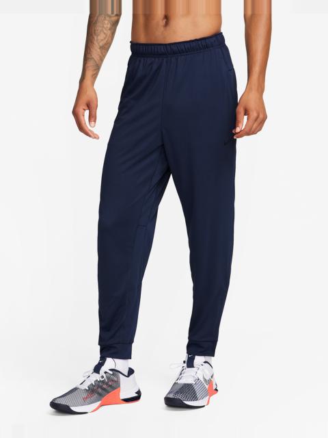 Nike Totality Men's Dri-FIT Tapered Versatile Pants