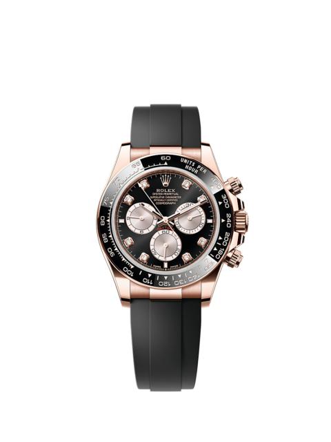 COSMOGRAPH-DAYTONA 126515LN