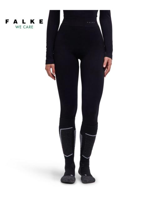 3/4 Women Tights Maximum Warm