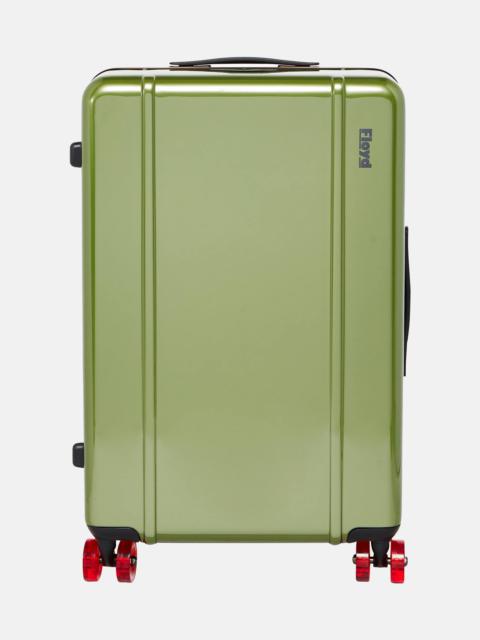 Floyd Check-In suitcase