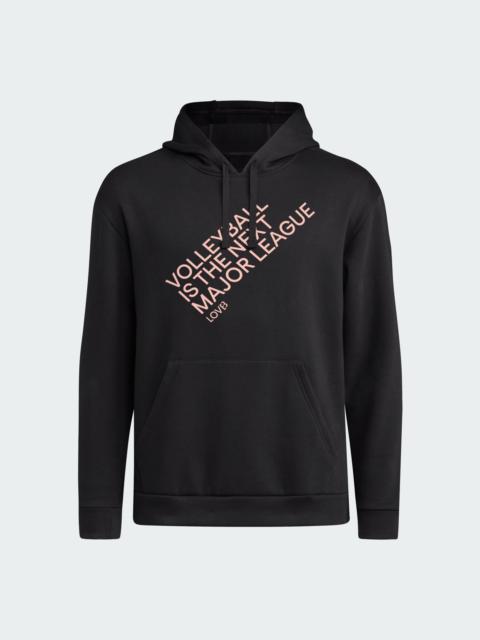 LOVB Hoodie