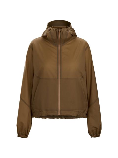 Asset Airshell Jacket