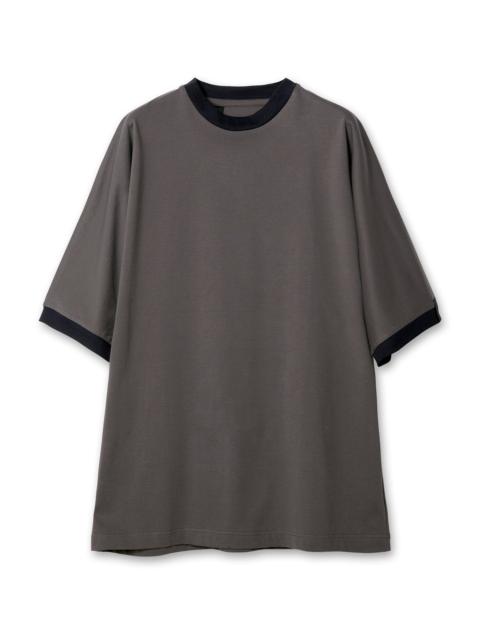 BIG RINGER T-SHIRT
