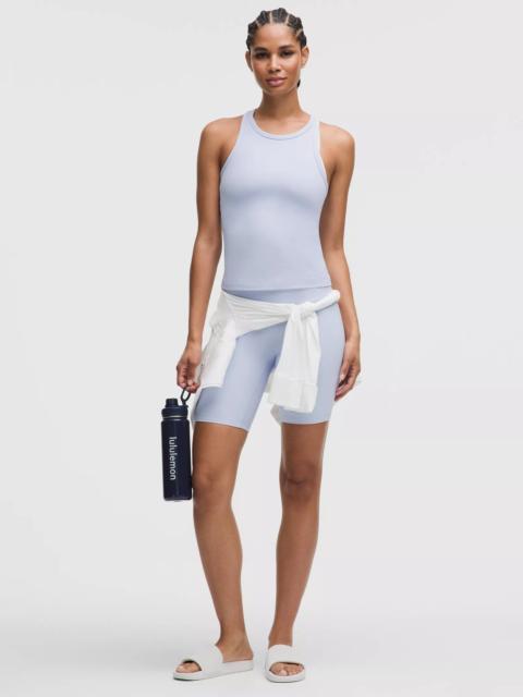 lululemon Align™ High-Rise Short 8"