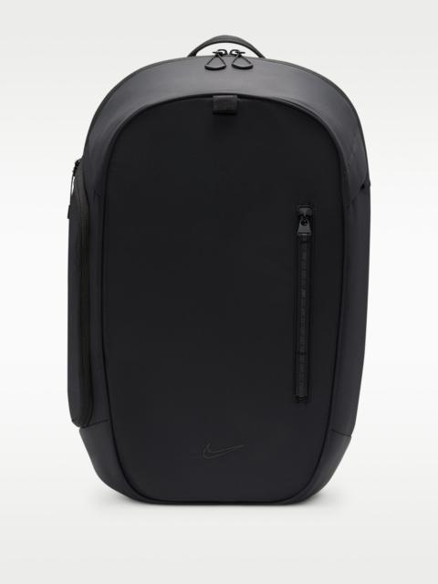 Nike Sportswear Commute Backpack (25L)