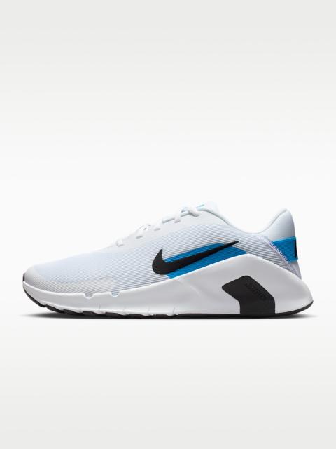 Nike Flex Train Men's Workout Shoes (Extra Wide)