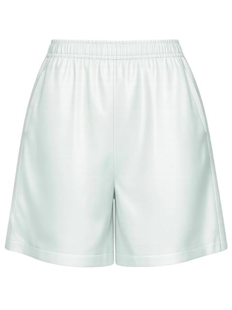 KAM SHORT