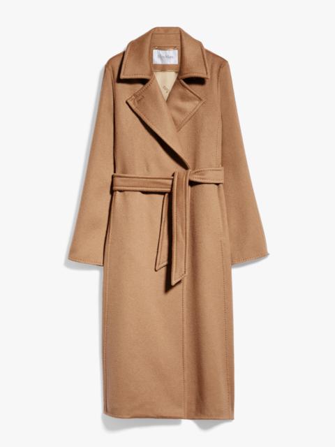 MANUELA Manuela Icon Coat