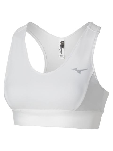 Mizuno Racquet Sports Women's Printed Bra