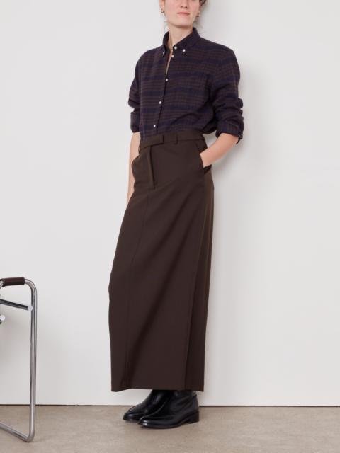 OXANA SKIRT