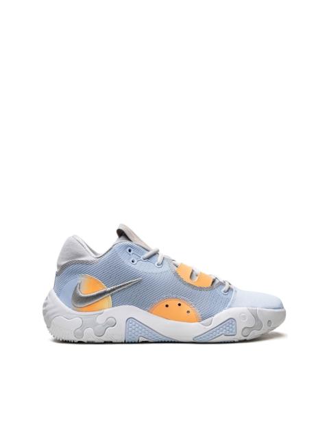 PG 6 low-top sneakers