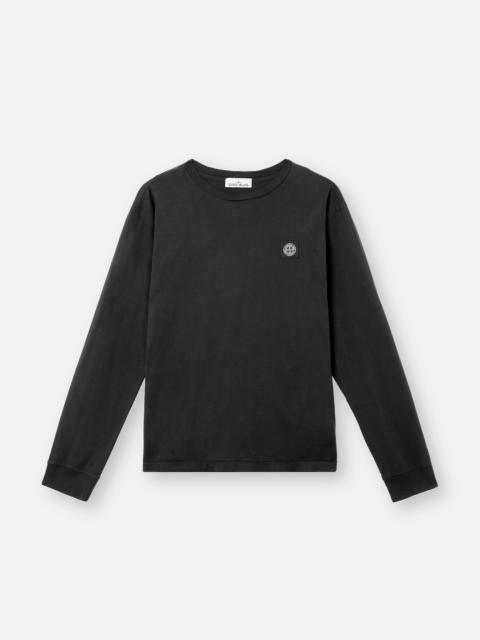 2100028 60/2 COTTON JERSEY