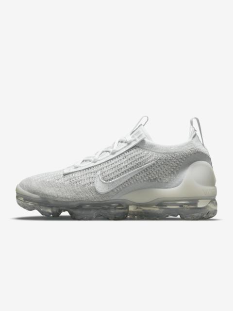 Nike Air Vapormax 2021 FK Women's Shoes