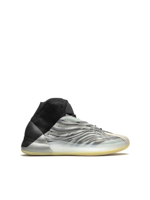 Yeezy BSKTBL "Yeezy Basketball" sneakers