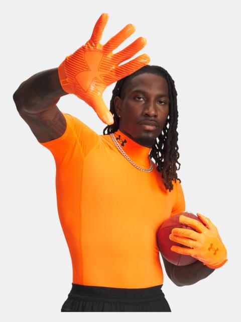 HeatGear® Compression