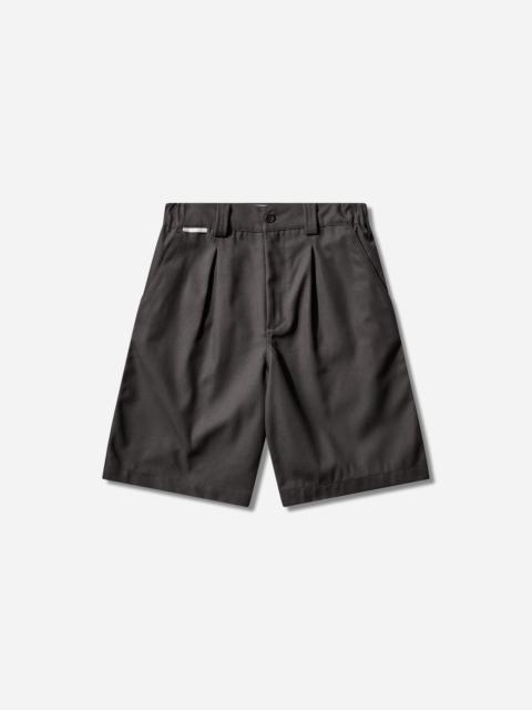 Men's 11000 Replicated Shorts Charcoal