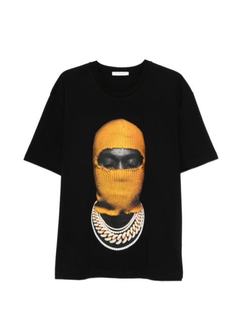 Mask 20 T-shirt