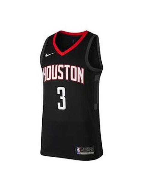 Nike Chris Paul Statement Edition Swingman Jersey SW 877206-015