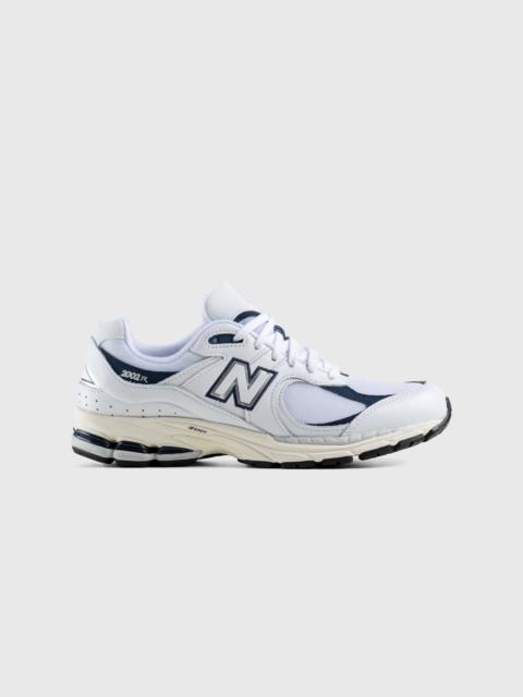 New Balance – M2002RHQ White