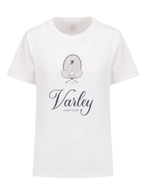 Coventry Tee T-shirt