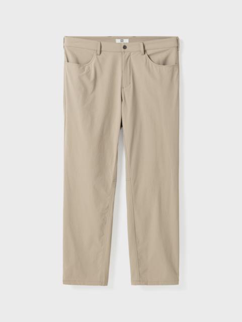 Men's Kjölur Pants