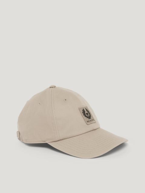 PHOENIX LOGO CAP