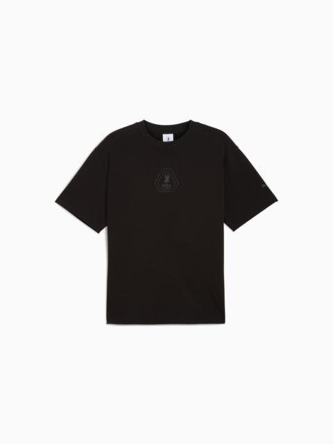 PUMA x SKEPTA Tee Men