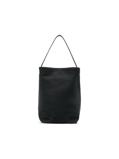 large N/S Park bucket bag