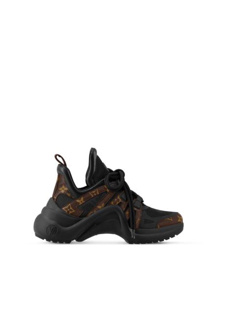 LV Archlight Sneaker