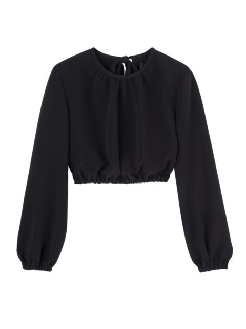 Top Black - OTHER