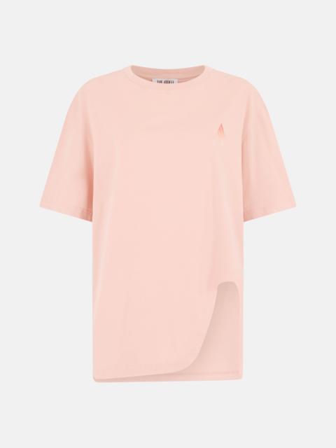 ROSE T-SHIRT