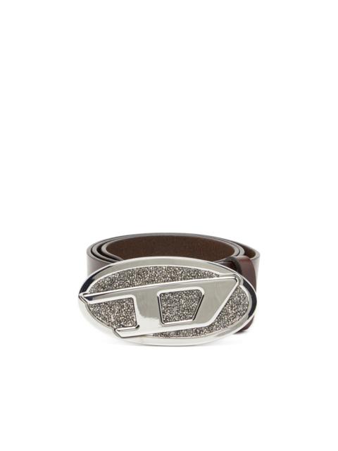 B-1DR 2.0 FULL ROCKS