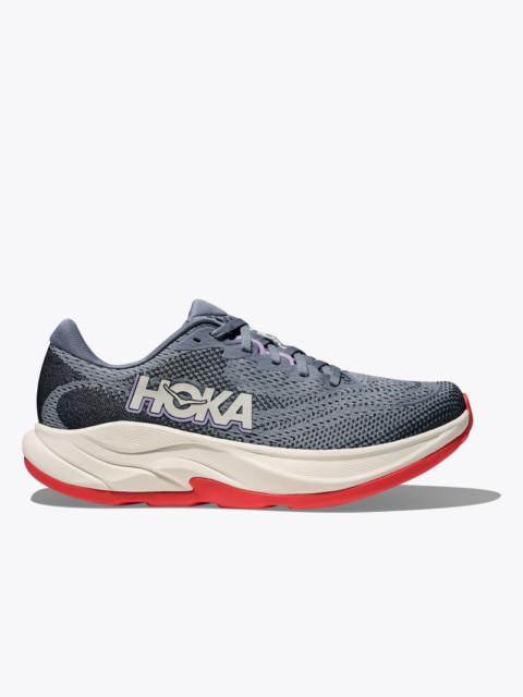 Women's Rincon 4 Shoes in Moonlight/Nautical Dusk