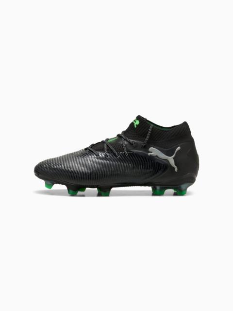 FUTURE 8 ULTIMATE Firm Ground Men's Soccer Cleats