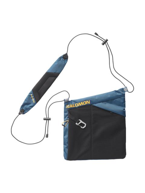 ACS POUCH 2