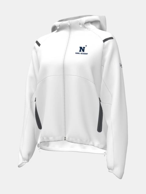 UA Unstoppable Collegiate