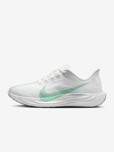 Nike Pegasus Plus Women's Road Running Shoes