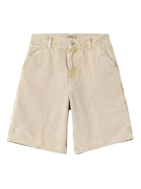 Brandon shorts