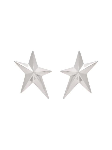 Star Earrings