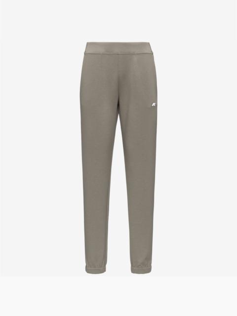 GINEVRETTE LIGHT SPACER