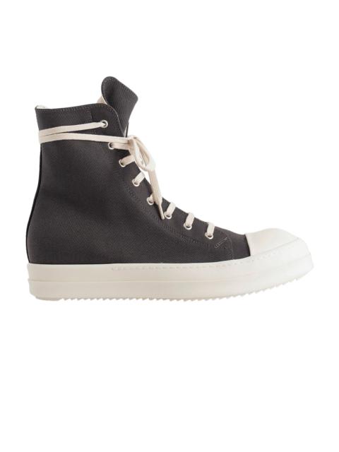 Rick Owens EDFU DRKSHDW 'Dark Dust Milk'