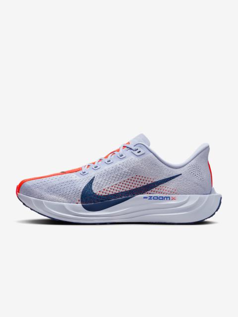 Nike Pegasus Plus Men's Road Running Shoes