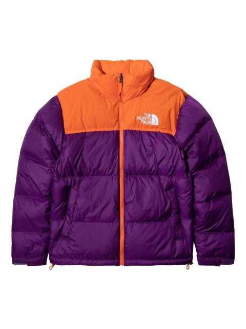 THE NORTH FACE 1996 Retro Nuptse Jacket 700 NF0A3C8D-1M2