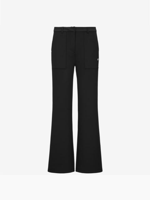 JANINNE LIGHT SPACER