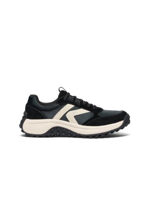 Women's KS86 Sneaker