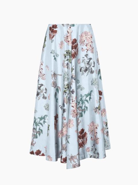 VARDA SKIRT