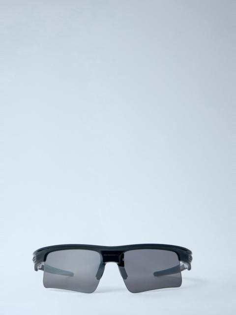 BiSphaera Speed Sunglasses