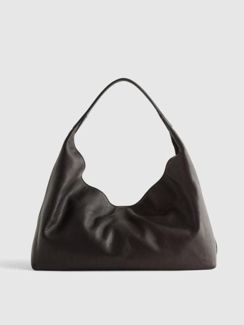 The Mylie Shoulder Bag