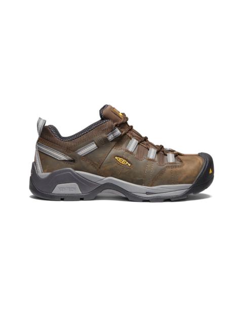 Men's Detroit XT ESD (Steel Toe)